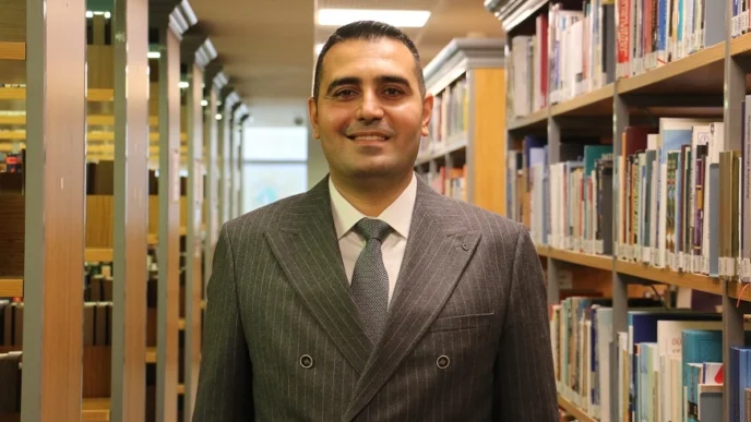 Soğuk havalar artrit şikayetlerini artırıyor!