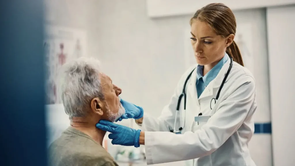 doktorlara sosyal medya yasağı resmen yürürlükte: yeni düzenleme açıklandı 4 Doktorlara Sosyal Medya Yasağı Resmen Yürürlükte: Yeni Düzenleme Açıklandı