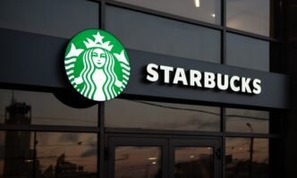 Starbucks Çalışanları Grev İçin Sendikaya Yetki Verdi