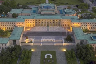 TBMM'de yoğun gündem... Kanun teklifleri Genel Kurul'da