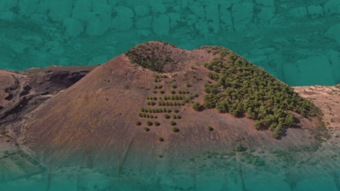 Ulusal Jeopark Forumu Manisa’da başlıyor