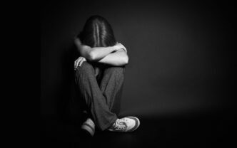 Kaygının Şifresi Çözüldü: Bilim İnsanları Beyindeki “Kaygı Noktasını” Buldu