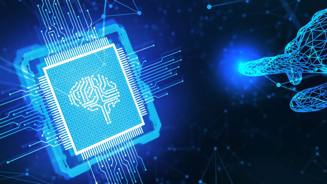 Küçük Bir Bilgisayarda Evreni Simüle Etmek Artık Mümkün