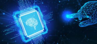 Küçük Bir Bilgisayarda Evreni Simüle Etmek Artık Mümkün