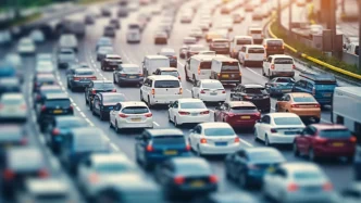 Zorunlu Trafik Sigortası İçin Yeni Dönem Sinyali: Sürücüleri Neler Bekliyor?