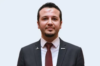 Aile Hekimleri: Artık tükeniyoruz! Saçma yönetmeliği geri çekin