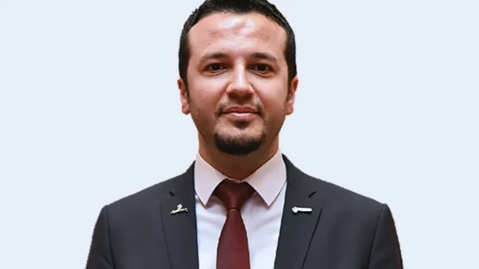 Aile Hekimleri: Artık tükeniyoruz! Saçma yönetmeliği geri çekin