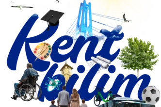 Akademik hafıza Kocaeli'nin geleceğiyle birleşiyor