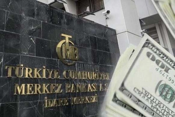 Döviz alım satım listesinde değişiklik!