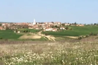 Edirne’de 'mera kiralama' uyarısı: