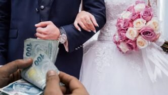 2026’da Faizsiz Evlilik Kredisi Desteği: Gençlere 250 Bin TL Yeni Düzenleme