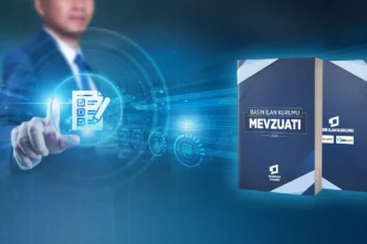 Gazeteler ve internet haber sitelerini ilgilendiriyor... BİK Yönetmeliği'nde değişiklikler 'Resmi'leşti