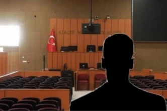 2026 yılı arabuluculuk, bilirkişilik ve tanıklık ücret tarifeleri belli oldu