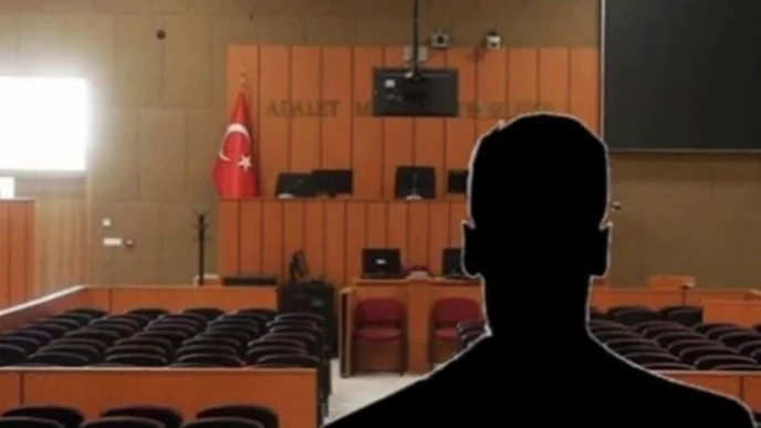 2026 yılı arabuluculuk, bilirkişilik ve tanıklık ücret tarifeleri belli oldu