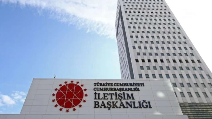 Türkiye'nin DEAŞ'la mücadelesine yönelik iddialar asılsız