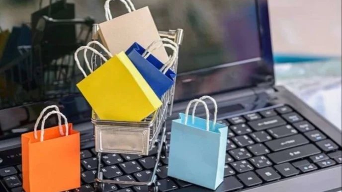 Dikkat! Ticaret Bakanlığı yılbaşı öncesi uyardı