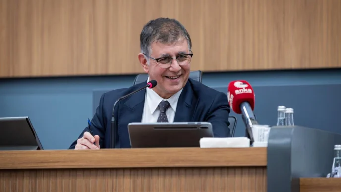 İzmir'de 'kentsel' kira desteği 2026'da 20 bin TL olacak