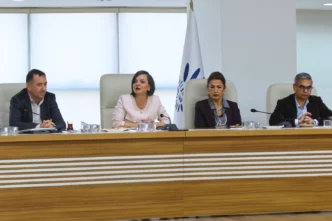 İzmir Karabağlar'da enerji yönetiminde örnek adım