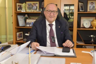 KSO Başkanı Zeytinoğlu: Kapasite kullanım oranları geriledi