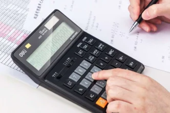 Yerel Asgari Tamamlayıcı Kurumlar Vergisi beyannamelerinde süre uzatımı