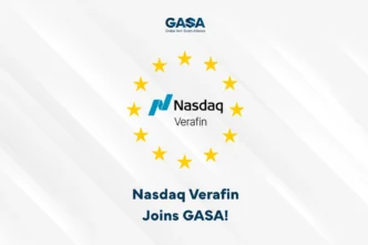 Nasdaq Verafin, Küresel Dolandırıcılıkla Mücadele İttifakı'na (GASA) katıldı