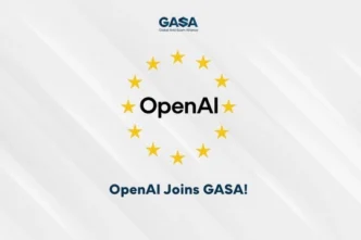 OpenAI, yapay zekâ destekli dolandırıcılıklara karşı küresel mücadeleyi güçlendirmek için Global Anti-Scam Alliance’a özel üye olarak katıldı
