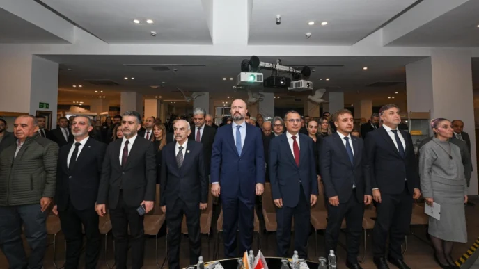 PTT'den 185'inci yılına özel sergi