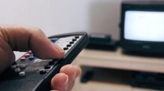 30 Kasım 2025 Reyting Sonuçları: Gecenin Kazananı Teşkilat Oldu