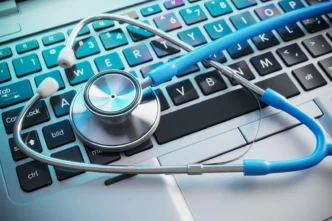 Sağlık verilerine erişim detayları netleşti... Kişisel Sağlık Verileri Yönetmeliği'nde önemli değişiklik