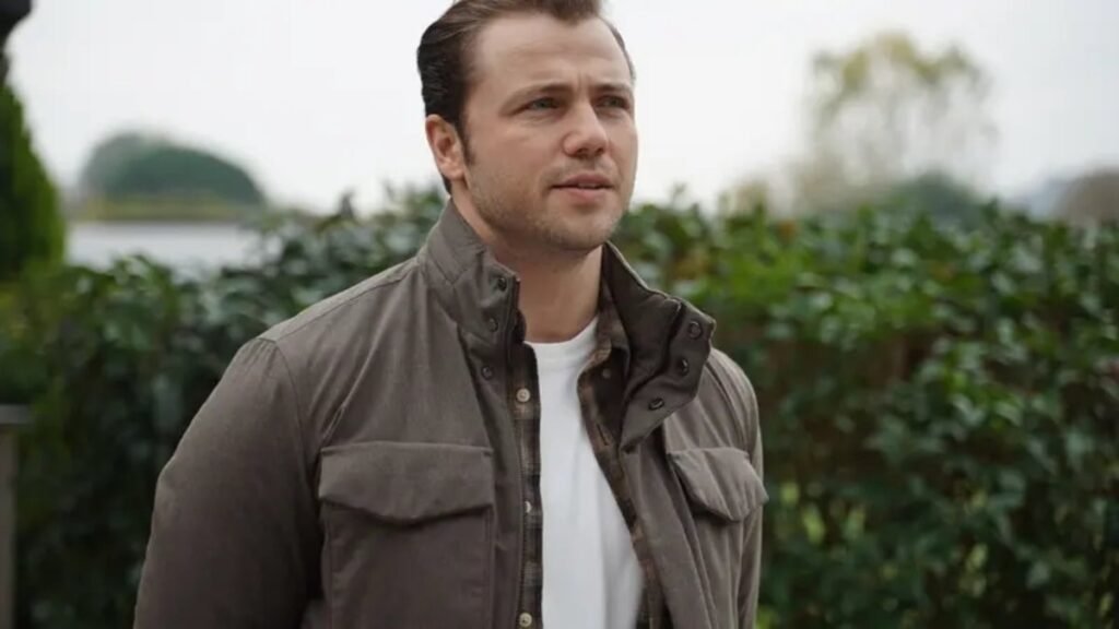 30 Kasım 2025 Reyting Sonuçları: Gecenin Kazananı Teşkilat Oldu