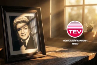 TEV'den Zeki Müren'in doğum gününe özel film