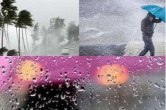 Meteoroloji uyardı! Yağmur, kar, fırtına ve don geliyor!