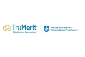 TruMerit ve NAPNAP, pediatrik hemşirelik bakımı için küresel bir mikro-yeterlilik geliştirmek üzere güçlerini birleştiriyor