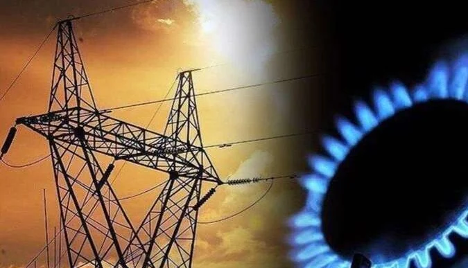 Elektrik, doğal gaz ve diğer piyasalarda 2026'lık güncelleme