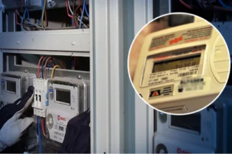 Tüm aboneleri ilgilendiriyor... Su, elektrik ve gaz sayaçlarında tamir ve ayar ücretleri yeniden belirlendi
