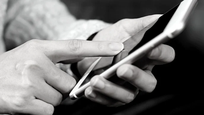 Turkcell'den Suriye hamlesi