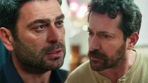 1 Aralık 2025 Reyting Sonuçları: Gecenin Kazananı Belli Oldu