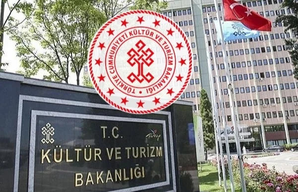 Vakıflar Kanunu'nda kapsamlı değişiklik!