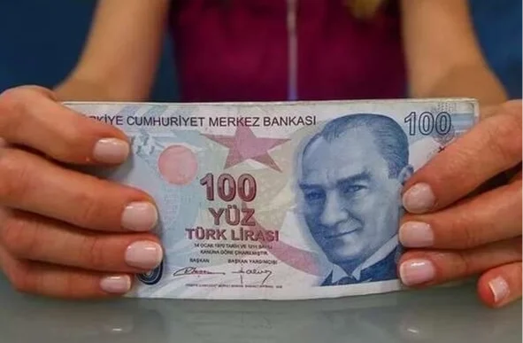 Yeni asgari ücret 28 bin 75 TL oldu... Net yüzde 27 artış yapıldı