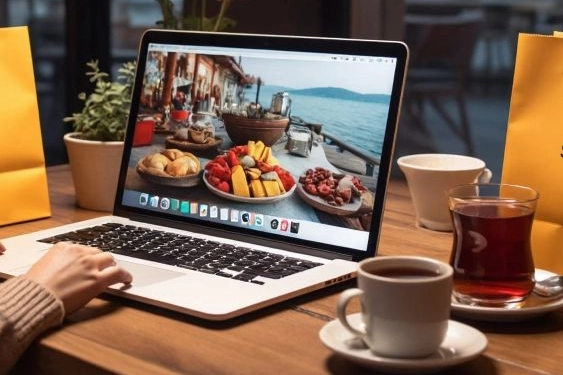 2025'in son çeyreğinde alışverişe ilgi yüzde 46 arttı