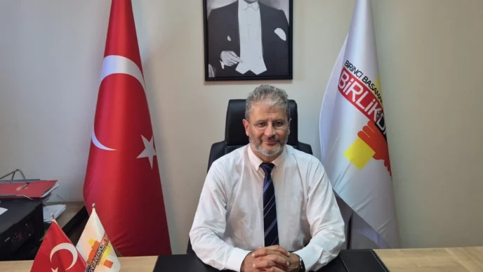 Aile sağlığı ebe ve hemşireleri görmezden geliniyor