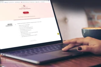 AÖF güz dönem sonu sınav giriş belgeleri yayınlandı