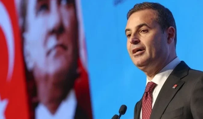 Balıkesir’de siyaset ısındı... Algı değil hizmet dönemi