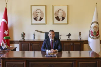Bilecik Valisi'nden 10 Ocak mesajı