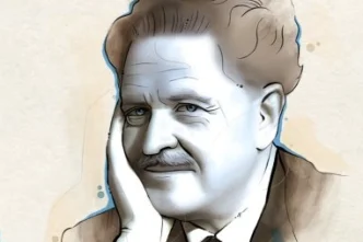 Bursa'da 'Nazım Hikmet Şiir Ödülü' başvuruları başladı