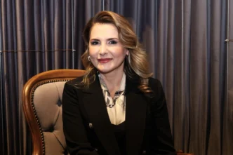 Bursa Osmangazi'de genç girişimcilere ilham veren bir buluşma daha