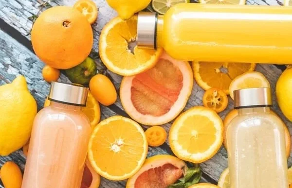 C vitamininin fazlası böbrek taşı için risk!