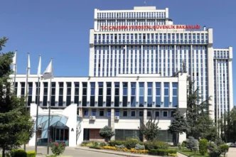 Çalışma ve Sosyal Güvenlik'e 100 iş müfetişi alınacak