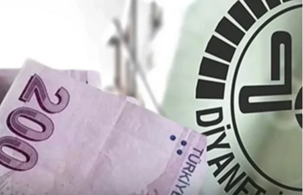 Diyanet, 2026 yılı fitre miktarını belirledi
