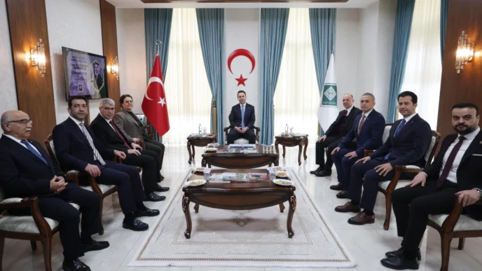 Doğal gaz ve elektrik faturasının yarısı devletten